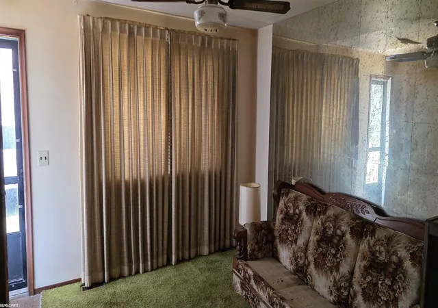 Photo 4 of Sale Pending at 19285 E 14 Mile Rd, Clinton Township, MI 48035 | MLS# 50219410 | Listing updated on 2026-08-23