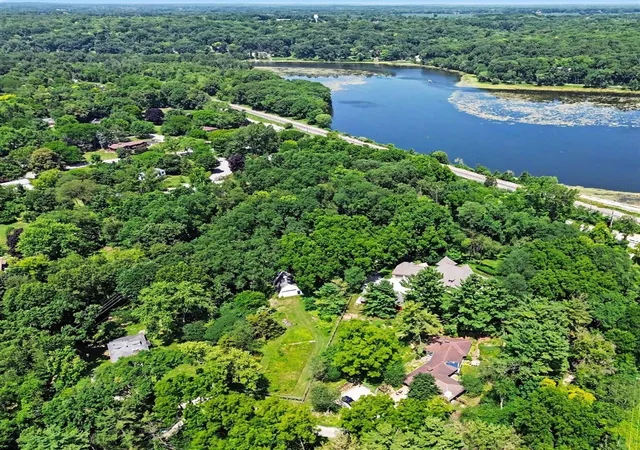 1st image of 0 W Huron River Dr, Ann Arbor, MI 48105 | MLS# 70546044