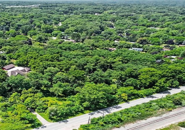 Photo 3 of Land for sale at 0 W Huron River Dr, Ann Arbor, MI 48105 | MLS# 70546044 | Listing updated on 2026-09-25