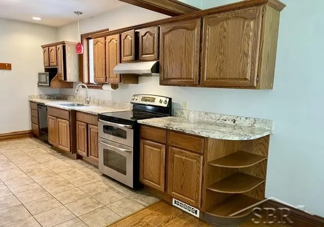 Homes for sale in Saginaw, MI | 2217 N Woodbridge Rd, Saginaw, MI 48602 | MLS# 50213315