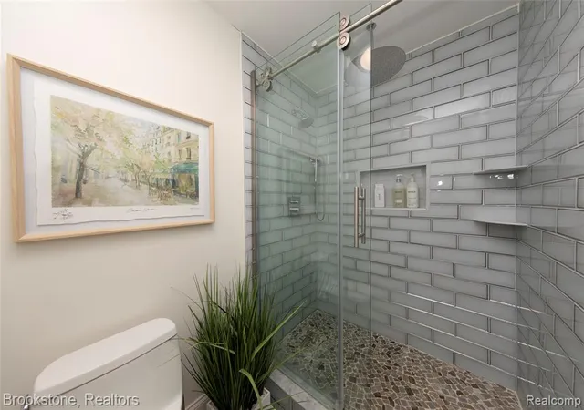 Photo 35 of Sale Pending at 6825 Cranville, Clarkston, MI 48348 4578 | MLS# 61025483 | Listing updated on 2026-09-08