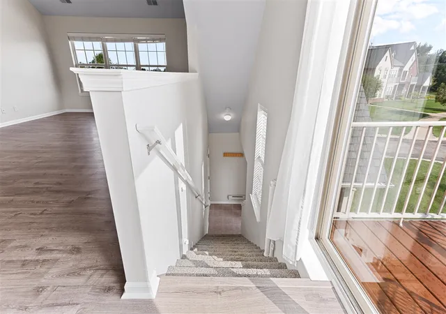 Photo 3 of Condo for sale at 1145 Addington Ln, Ann Arbor, MI 48108 | MLS# 70554569 | Listing updated on 2026-10-24