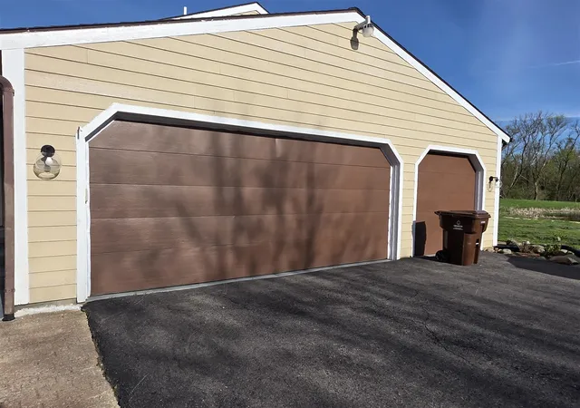 2nd image of 2185 W Barnes Rd, Mason, MI 48854 | MLS# 70527692