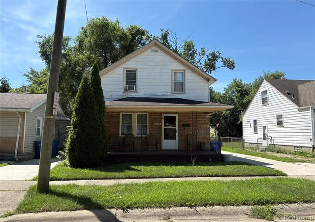 1st image of 8468 Timken Ave, Warren, MI 48089 | MLS# 60933706