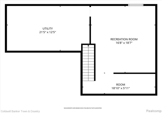 Homes for sale in Fowlerville, MI | 8604 Swartz River Dr, Fowlerville, MI 48836 | MLS# 61000616
