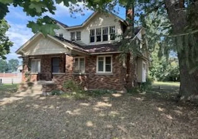 Homes for sale in Morley, MI | 166 N Cass Street, Morley, MI 49336 | MLS# 70495996