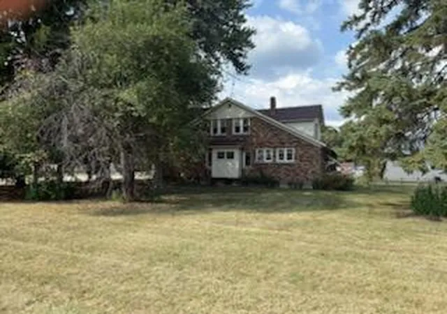 Homes for sale in Morley, MI | 166 N Cass Street, Morley, MI 49336 | MLS# 70495996