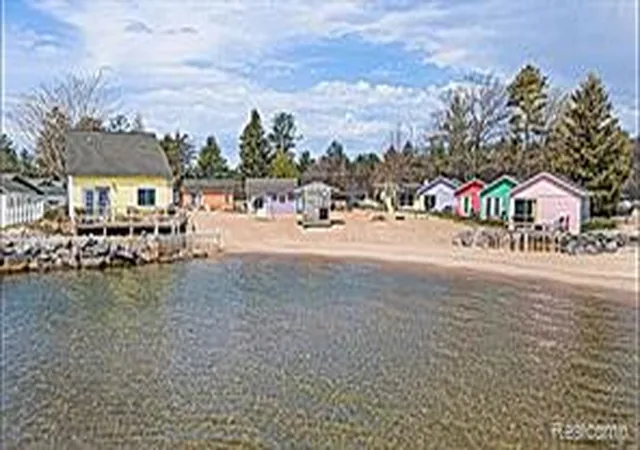 1st image of 3358 N Us 23, Oscoda, MI 48750 | MLS# 61008117