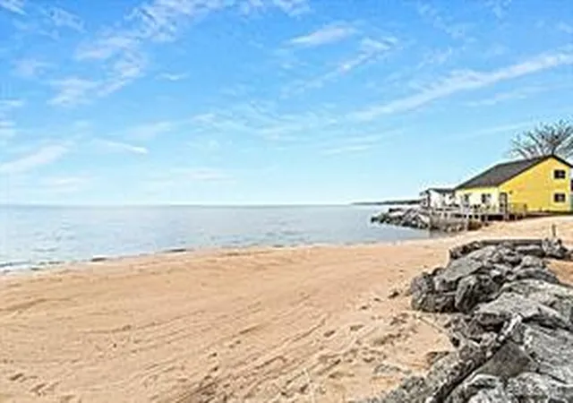3rd image of 3358 N Us 23, Oscoda, MI 48750 | MLS# 61008117