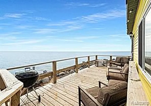 4th image of 3358 N Us 23, Oscoda, MI 48750 | MLS# 61008117