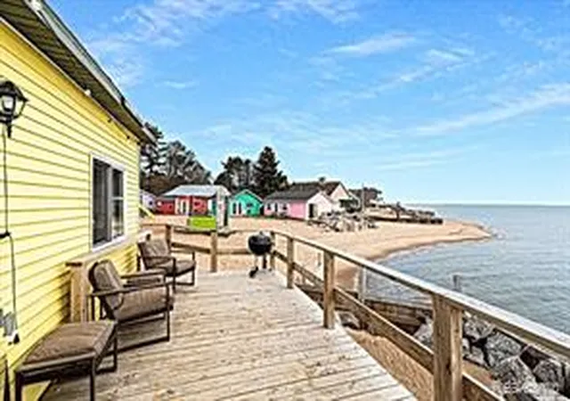 5th image of 3358 N Us 23, Oscoda, MI 48750 | MLS# 61008117