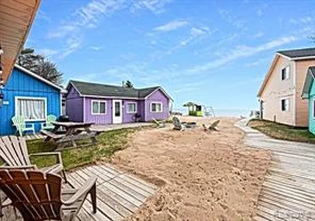 9th image of 3358 N Us 23, Oscoda, MI 48750 | MLS# 61008117