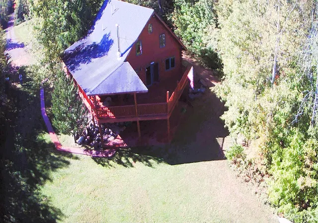 Homes for sale in Bergland, MI | 16189 East Shore Rd, Bergland, MI 49910 | MLS# 50164231