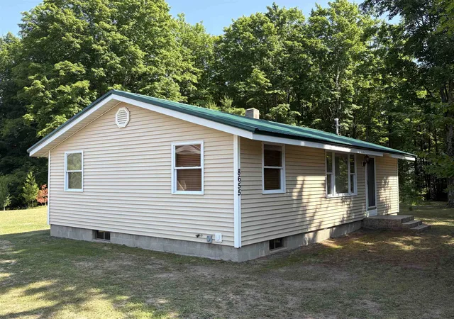 Homes for sale in Fife Lake, MI | 8655 Se Campbell Rd, Fife Lake, MI 49633 | MLS# 80069904