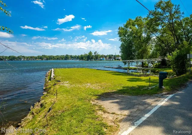 Photo 5 of Land for sale at 2300 Jackson Blvd, Highland, MI 48356 | MLS# 60349268 | Listing updated on 2026-06-13