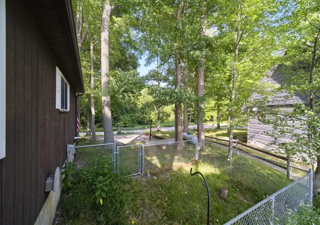 Homes for sale in Fountain, MI | 6373 E Trail Ridge Rd, Fountain, MI 49410 | MLS# 70543421