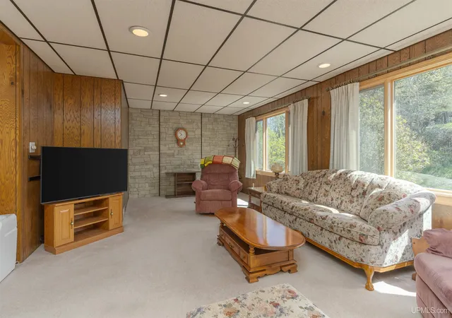 Homes for sale in Iron River, MI | 37 N Washington Ave, Iron River, MI 49935 | MLS# 50208927