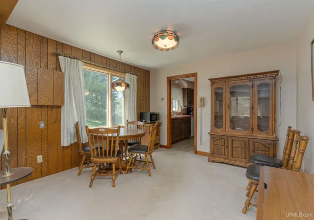 Homes for sale in Iron River, MI | 37 N Washington Ave, Iron River, MI 49935 | MLS# 50208927