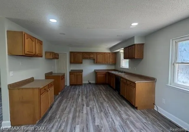 Homes for sale in River Rouge, MI | 580 Palmerston, River Rouge, MI 48218 | MLS# 61000088