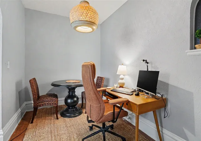 Photo 4 of Sale Pending at 730 Kellogg St, Grand Rapids, MI 49503 | MLS# 70533380 | Listing updated on 2026-05-31