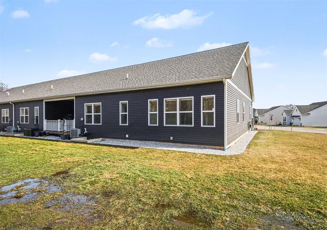 24th image of 2785 W Cobblestone Ct, Grand Rapids, MI 49512 | MLS# 70516880