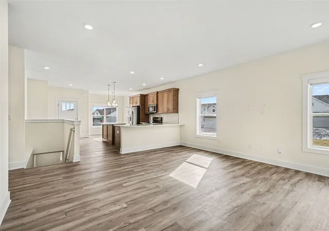 Photo 3 of Sale Pending at 2785 W Cobblestone Ct, Grand Rapids, MI 49512 | MLS# 70516880 | Listing updated on 2026-05-05