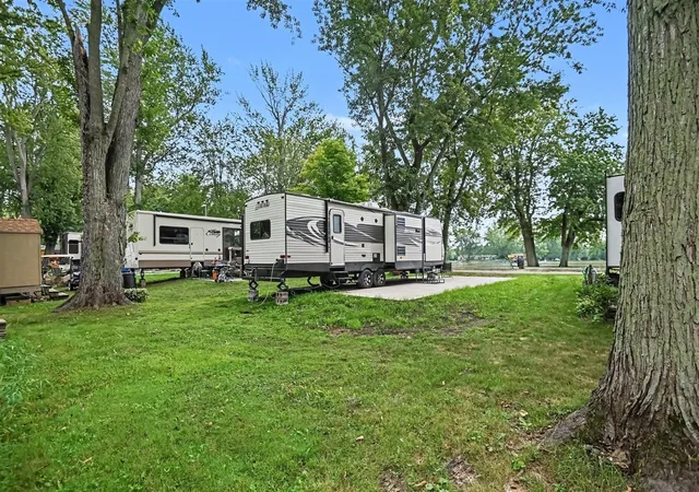 Photo 5 of Land for sale at 15101 120th Avenue, Nunica, MI 49448 | MLS# 70552018 | Listing updated on 2026-08-13