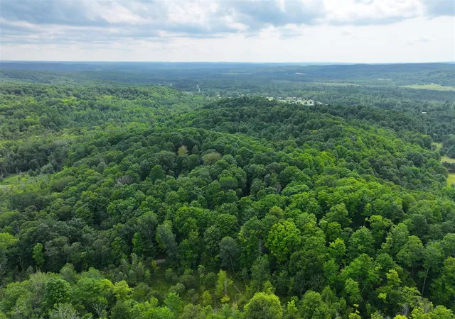 Land for sale at V/l 40a Lambdin Rd, East Jordan, MI 49727 | MLS# 70552887
