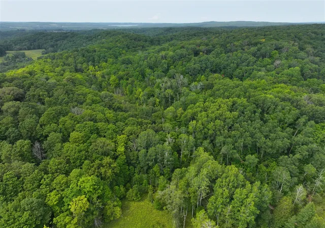 Photo 3 of Land for sale at V/l 40a Lambdin Rd, East Jordan, MI 49727 | MLS# 70552887 | Listing updated on 2026-08-17