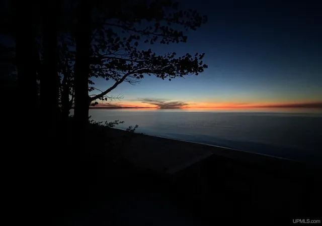 2nd image of 2417 E M 28 Hwy, Marquette, MI 49855 | MLS# 50209686