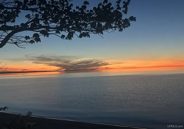 3rd image of 2417 E M 28 Hwy, Marquette, MI 49855 | MLS# 50209686