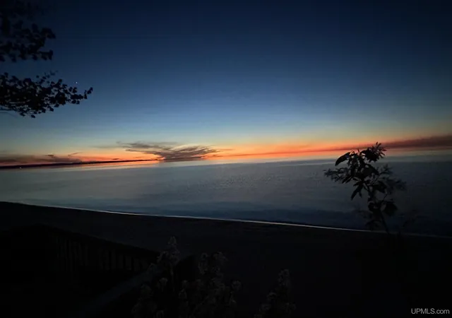 4th image of 2417 E M 28 Hwy, Marquette, MI 49855 | MLS# 50209686