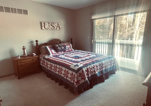 image of 207 White Deer Trl, Prudenville, MI 48651