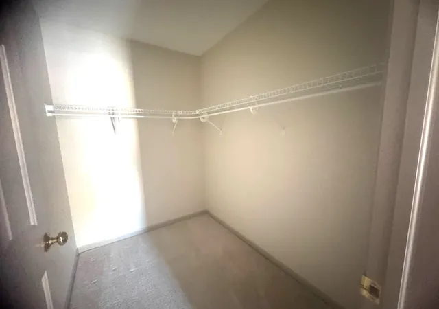 image of 207 White Deer Trl, Prudenville, MI 48651