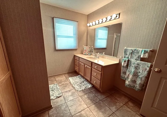 image of 207 White Deer Trl, Prudenville, MI 48651