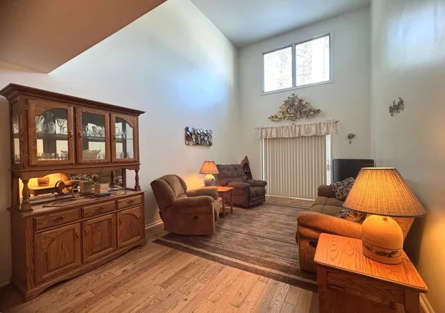 Homes for sale in Prudenville, MI | 207 White Deer Trl #11, Prudenville, MI 48651 | MLS# 80065283