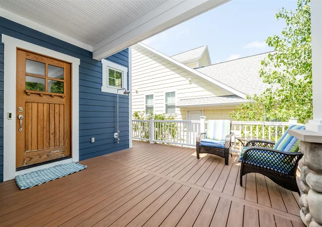 4th image of 158 Grand Blvd, Benton Harbor, MI 49022 | MLS# 70480514