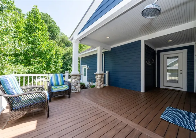 5th image of 158 Grand Blvd, Benton Harbor, MI 49022 | MLS# 70480514