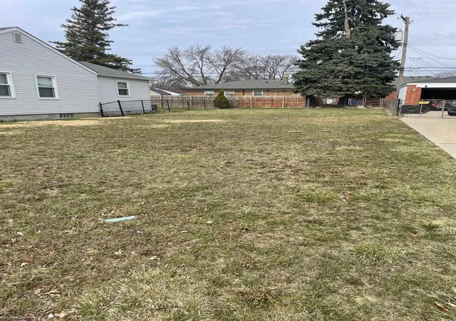 1st image of 7519 Timken St, Warren, MI 48091 | MLS# 50202670