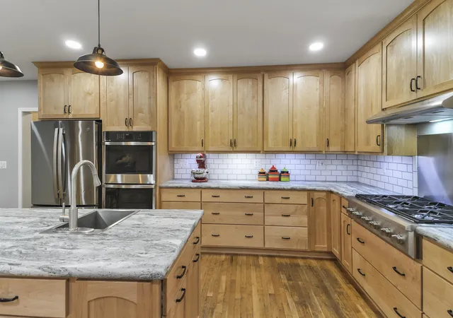 4th image of 9901 S 41 Rd, Cadillac, MI 49601 | MLS# 80068251