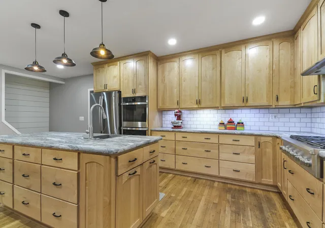 5th image of 9901 S 41 Rd, Cadillac, MI 49601 | MLS# 80068251