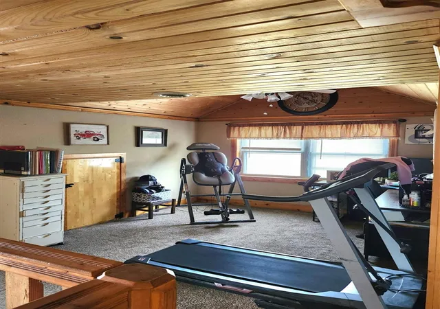 Homes for sale in Litchfield, MI | 12650 Van Wert Rd, Litchfield, MI 49252 | MLS# 70527502