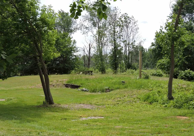 Homes for sale in Pinconning, MI | 3178 E Wirble Rd, Pinconning, MI 48650 | MLS# 50195852