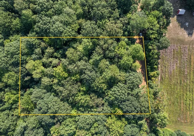 Photo 2 of Land for sale at Vl Par A Buchanan, West Olive, MI 49460 | MLS# 70550231 | Listing updated on 2026-08-20