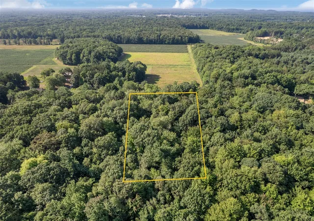Photo 3 of Land for sale at Vl Par A Buchanan, West Olive, MI 49460 | MLS# 70550231 | Listing updated on 2026-08-20