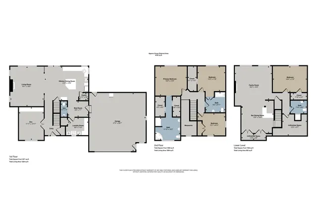 45th image of 2275 Van Singel Lake Dr, Byron Center, MI 49315 | MLS# 70534661
