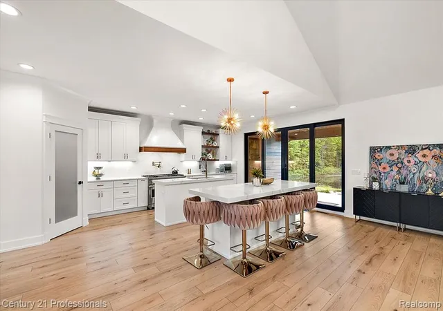 Photo 4 of Single family home for sale at 5340 Clarkston, Clarkston, MI 48348 | MLS# 60997040 | Listing updated on 2026-08-12
