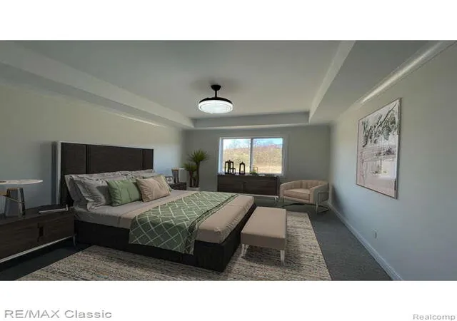 4th image of 331 Dawson, Milford, MI 48381 | MLS# 60953774