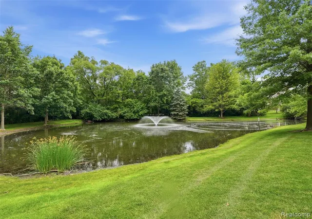Homes for sale in Waterford, MI | 2858 Cottonwood Dr Dr #Unit B, Waterford, MI 48328 | MLS# 61005793