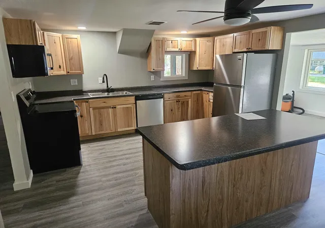 Photo 2 of Single family home for sale at 5037 Wedgewood Dr, Harrison, MI 48625 | MLS# 50217118 | Listing updated on 2026-08-12